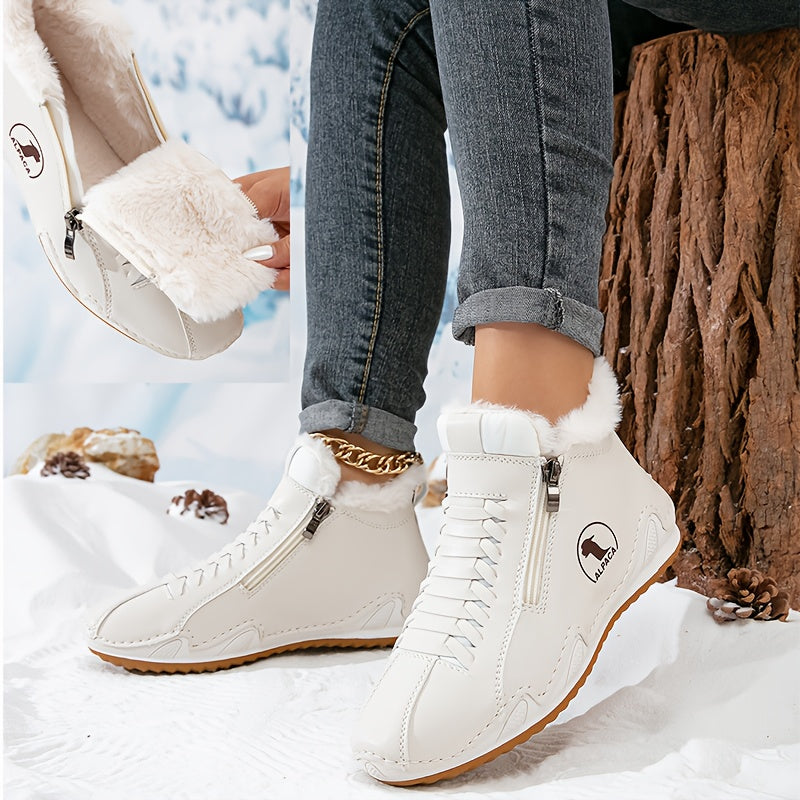 Heleny™ | Comfortable Boots