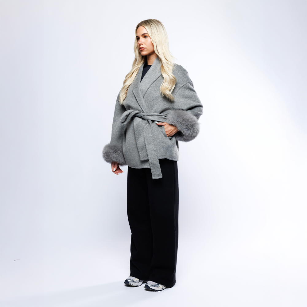 Vasilisa | Luxury Edition