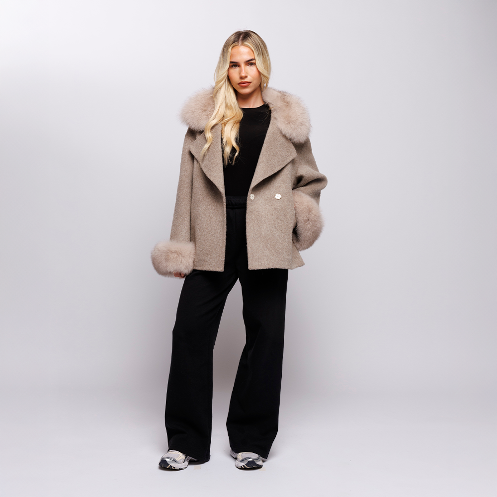 Léonie | Signature Edition