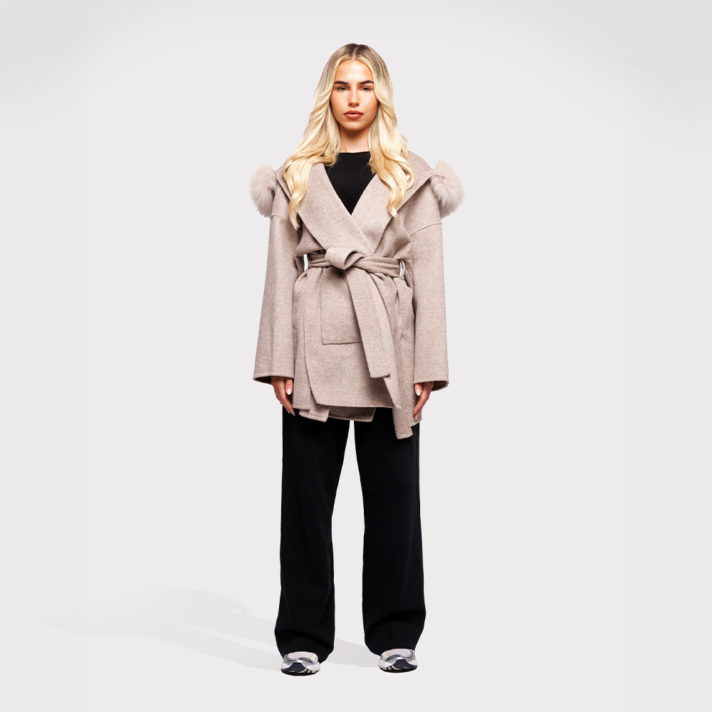 Giselle | Royal Edition