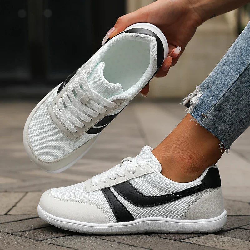 Mirelix | Elegant Shoes