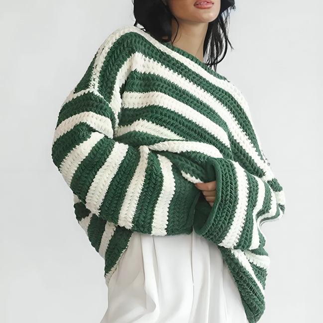 Emma | Jumper