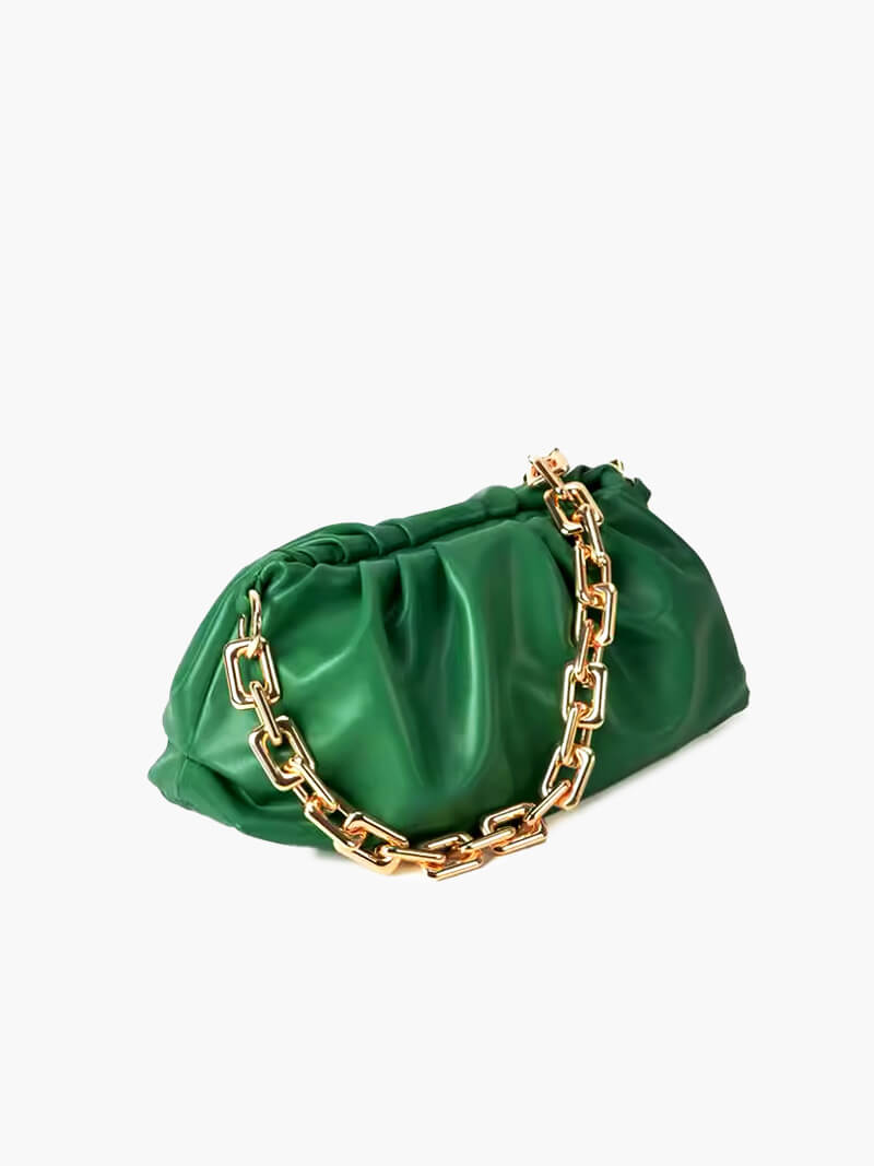 Elvire | The Ultimate Statement Bag