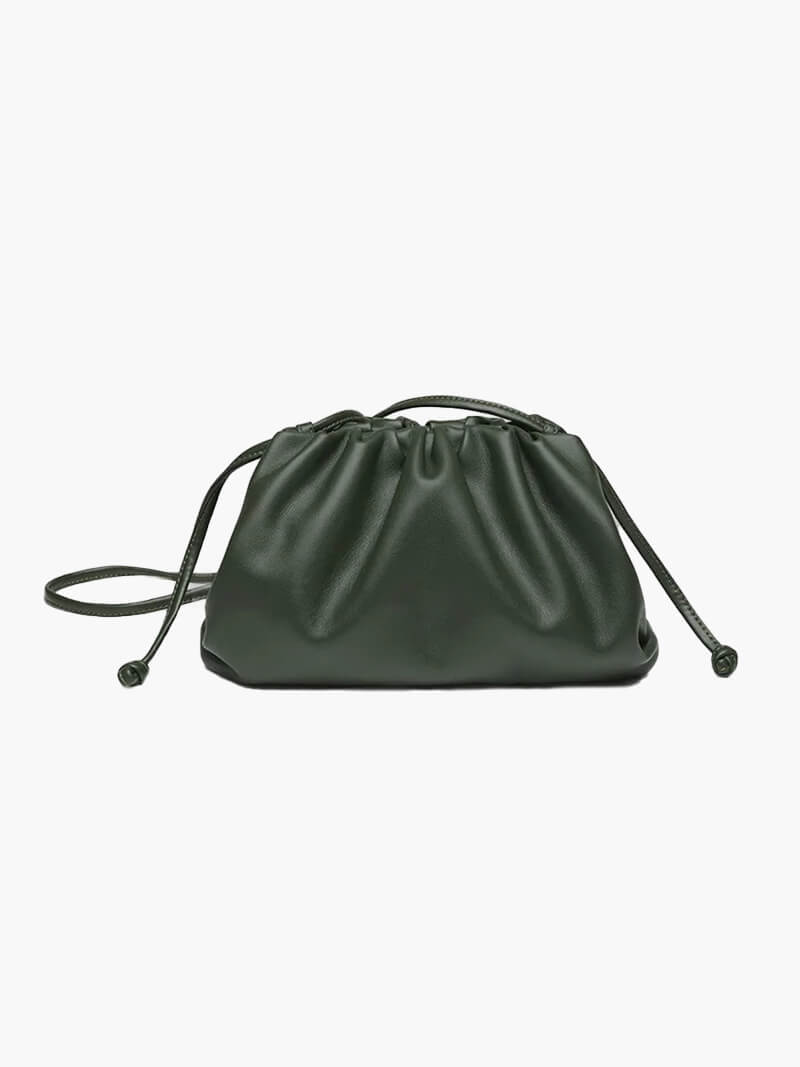 Eglantine | Bellina Pouch