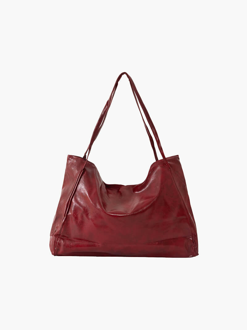 Blanche | Chic Bag
