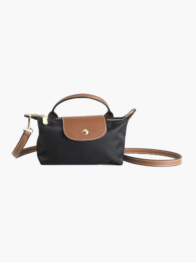 Annabelle | Mini Bag
