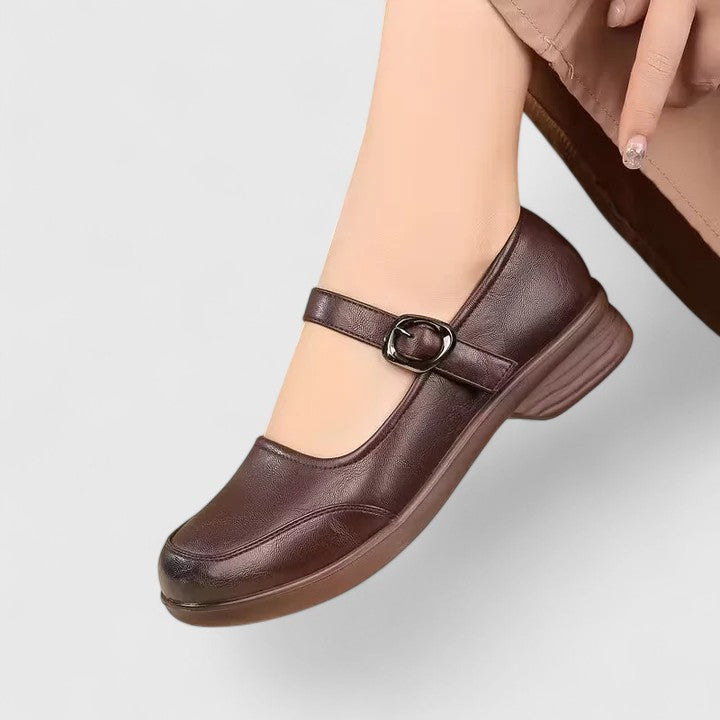 Taylah | Orthopedic Shoes