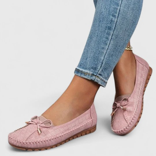 Avalynn | Orthopedic Shoes