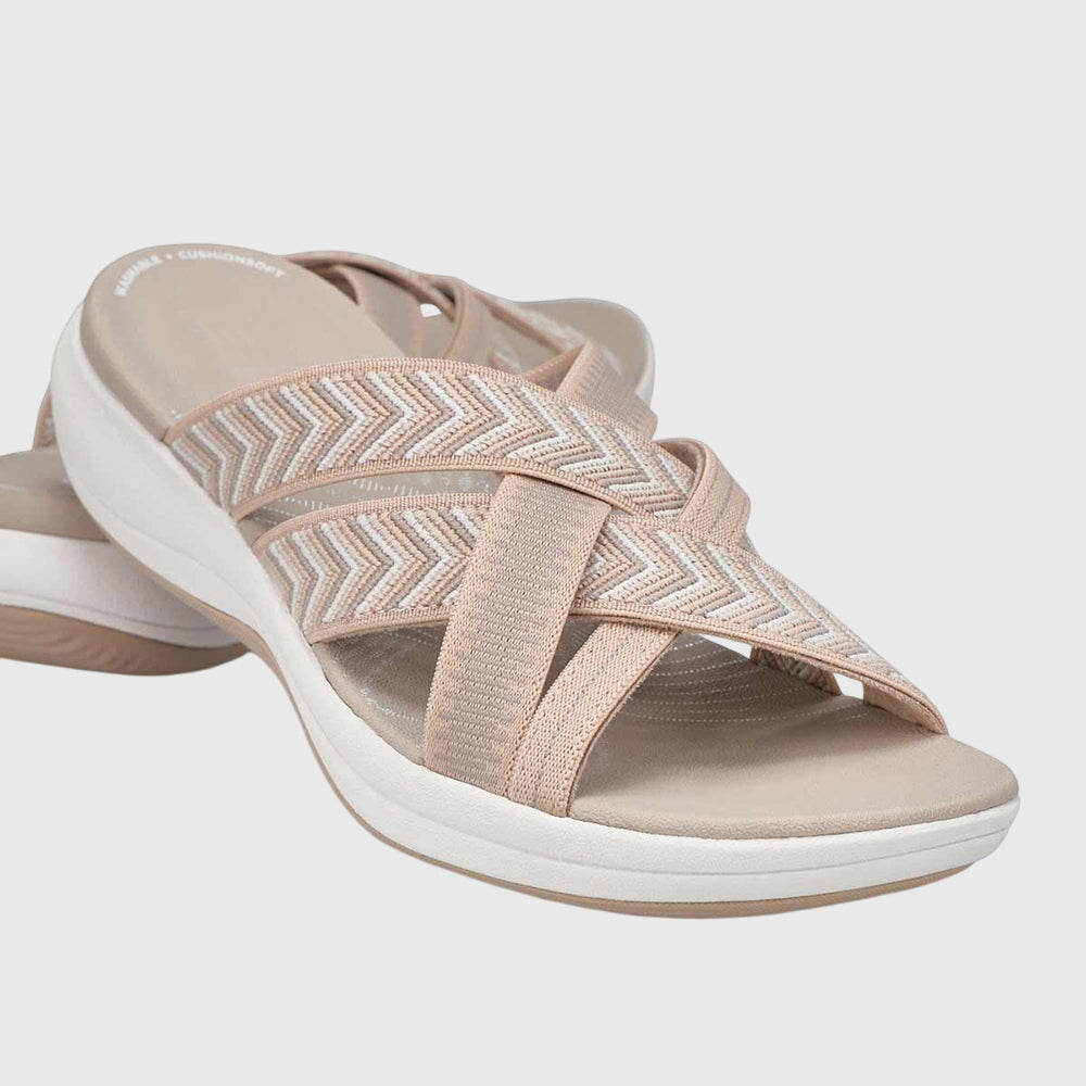 Jade™ | Orthopedic Sandals
