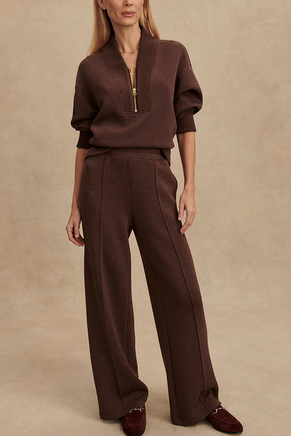 Almira | Soft Elegance Set