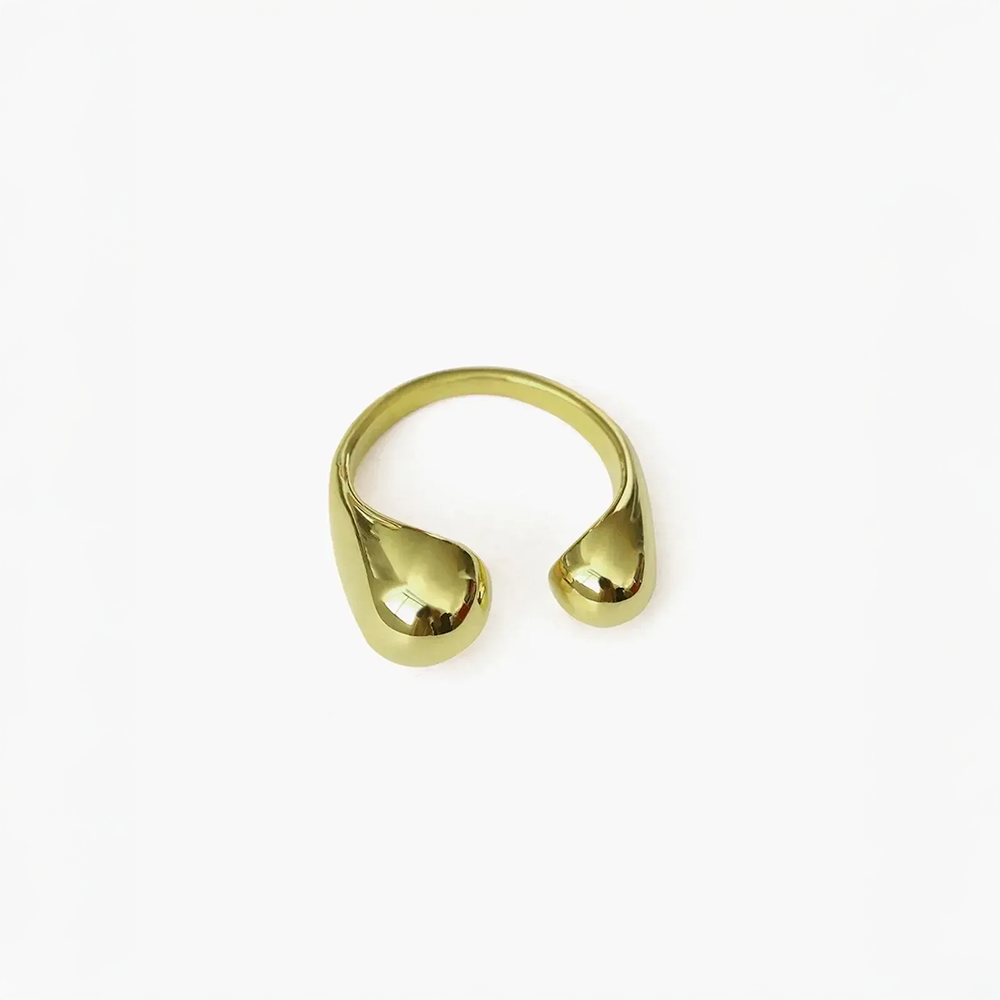 Noxéa | Timeless Minimalist Design