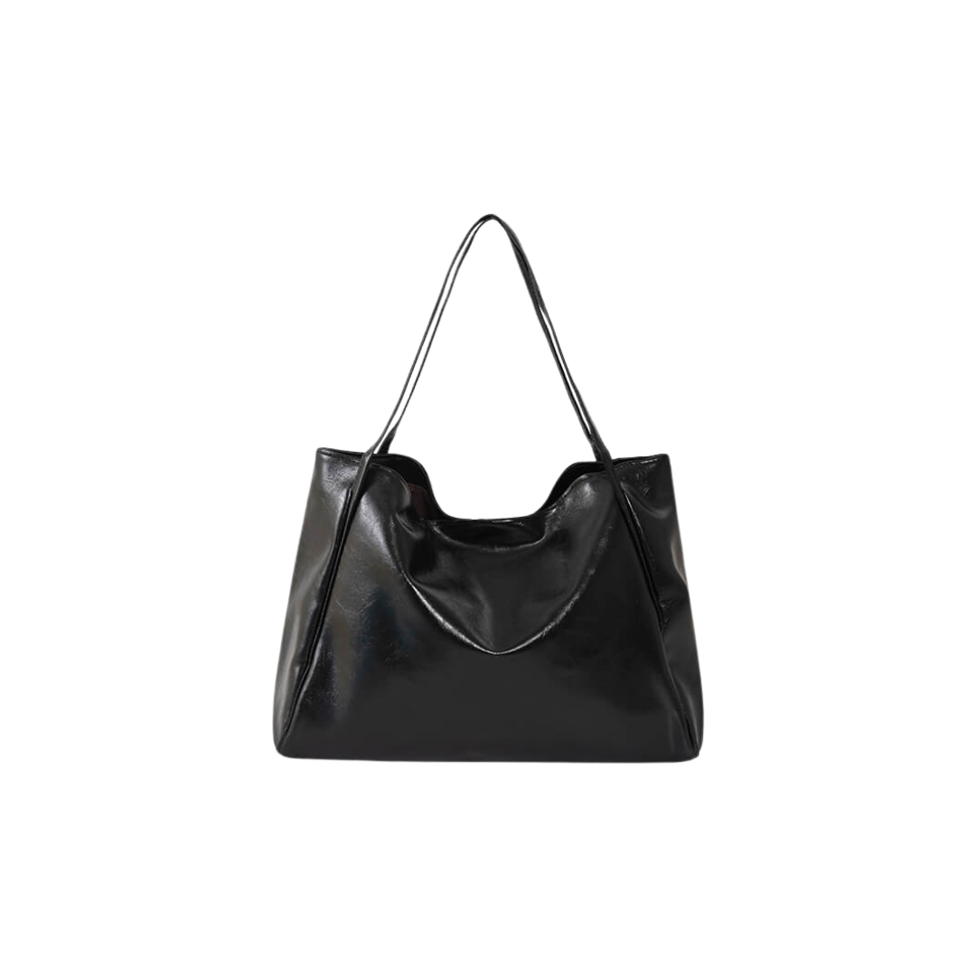 Blanche | Chic Bag
