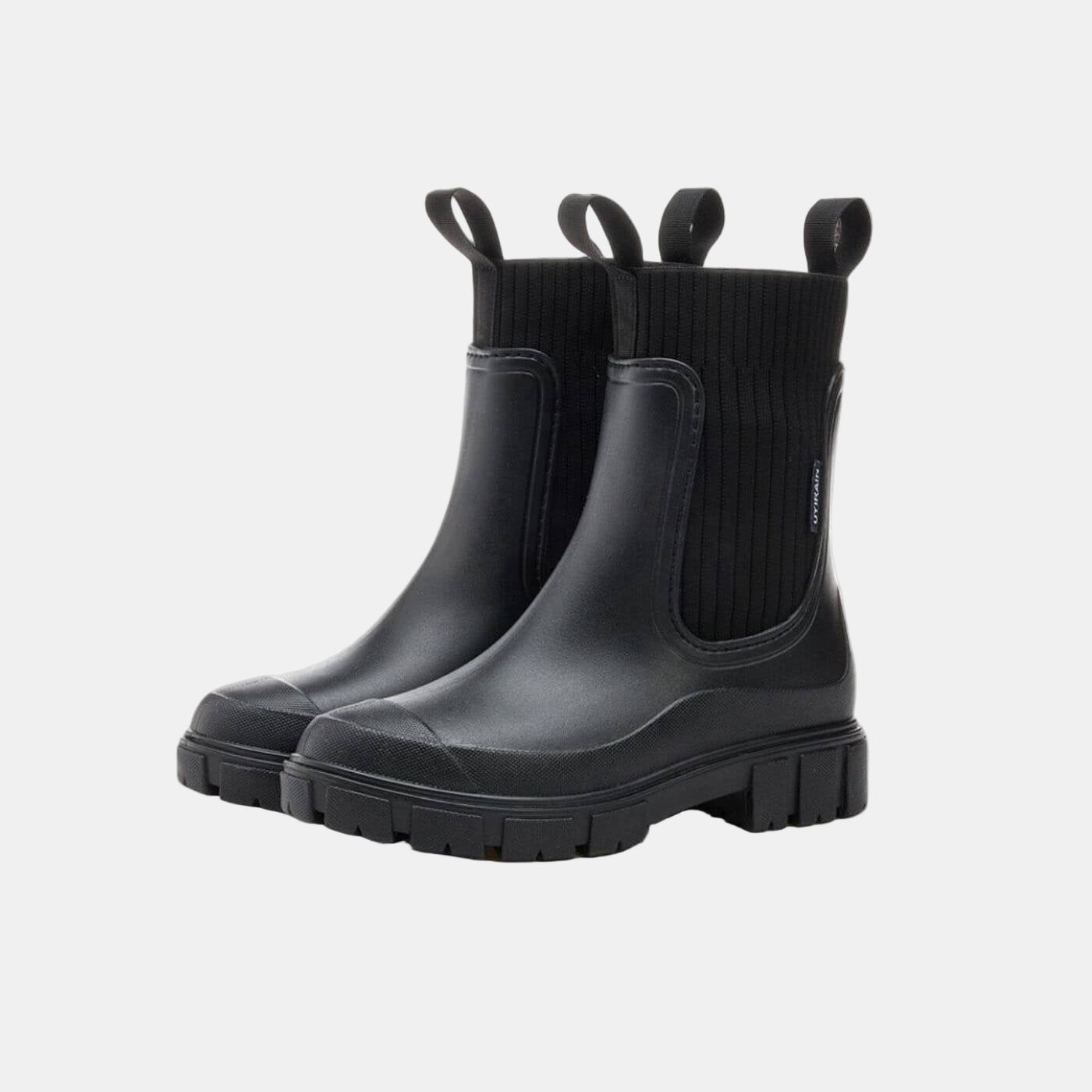 Tynni™ | Orthopedic Boots