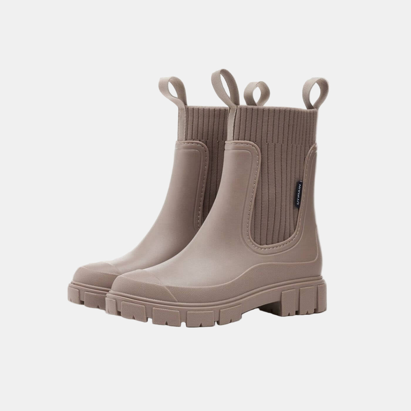 Tynni™ | Orthopedic Boots