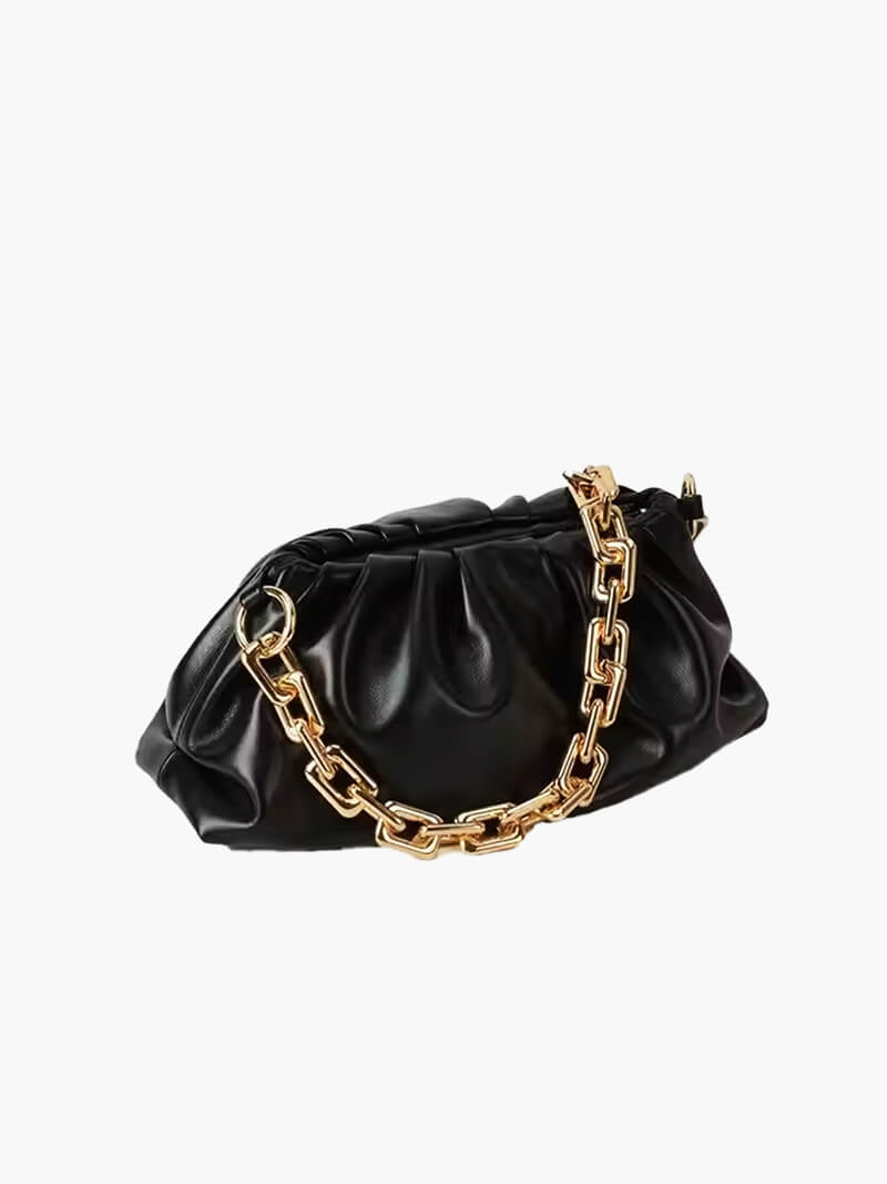 Elvire | The Ultimate Statement Bag