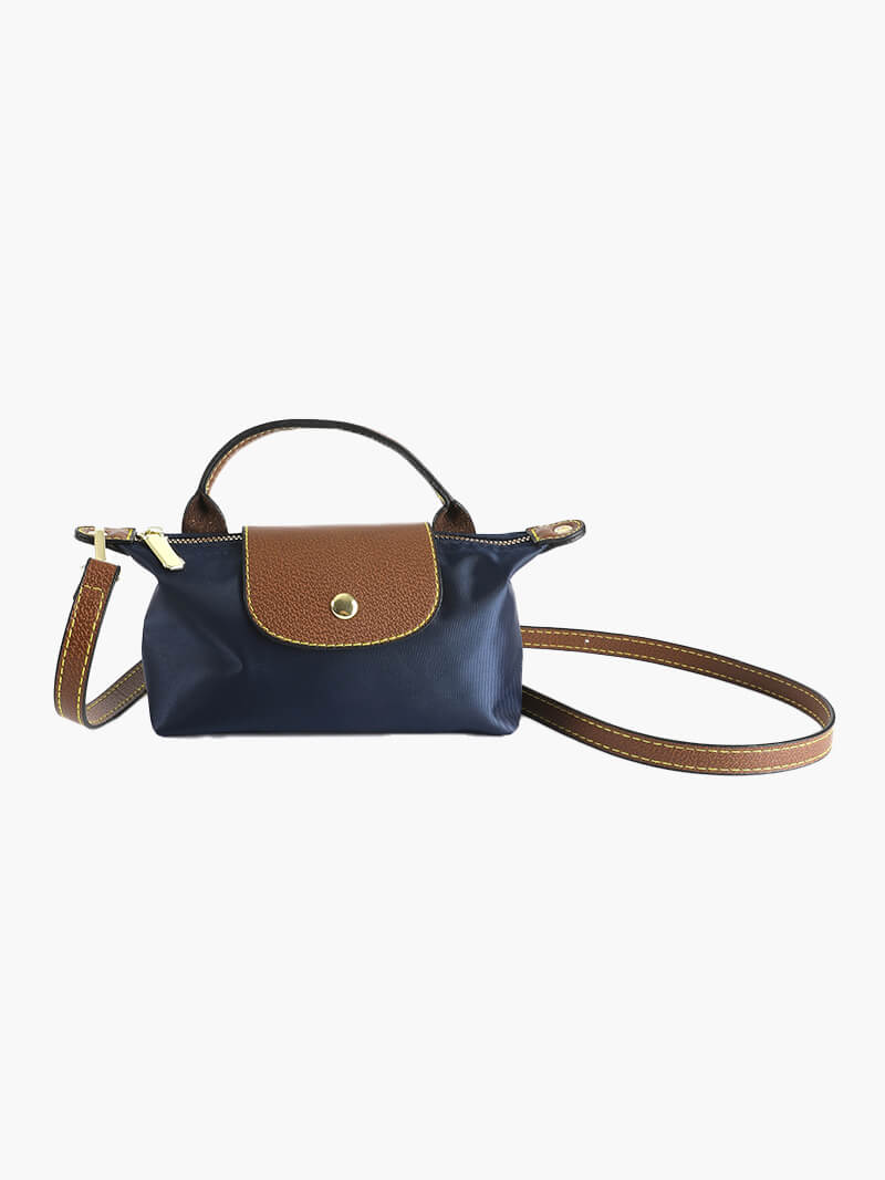 Annabelle | Mini Bag