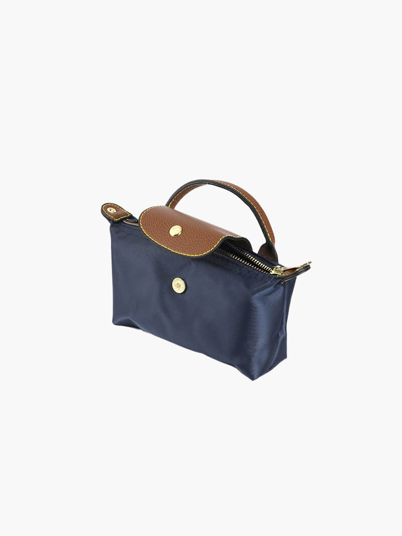 Annabelle | Mini Bag