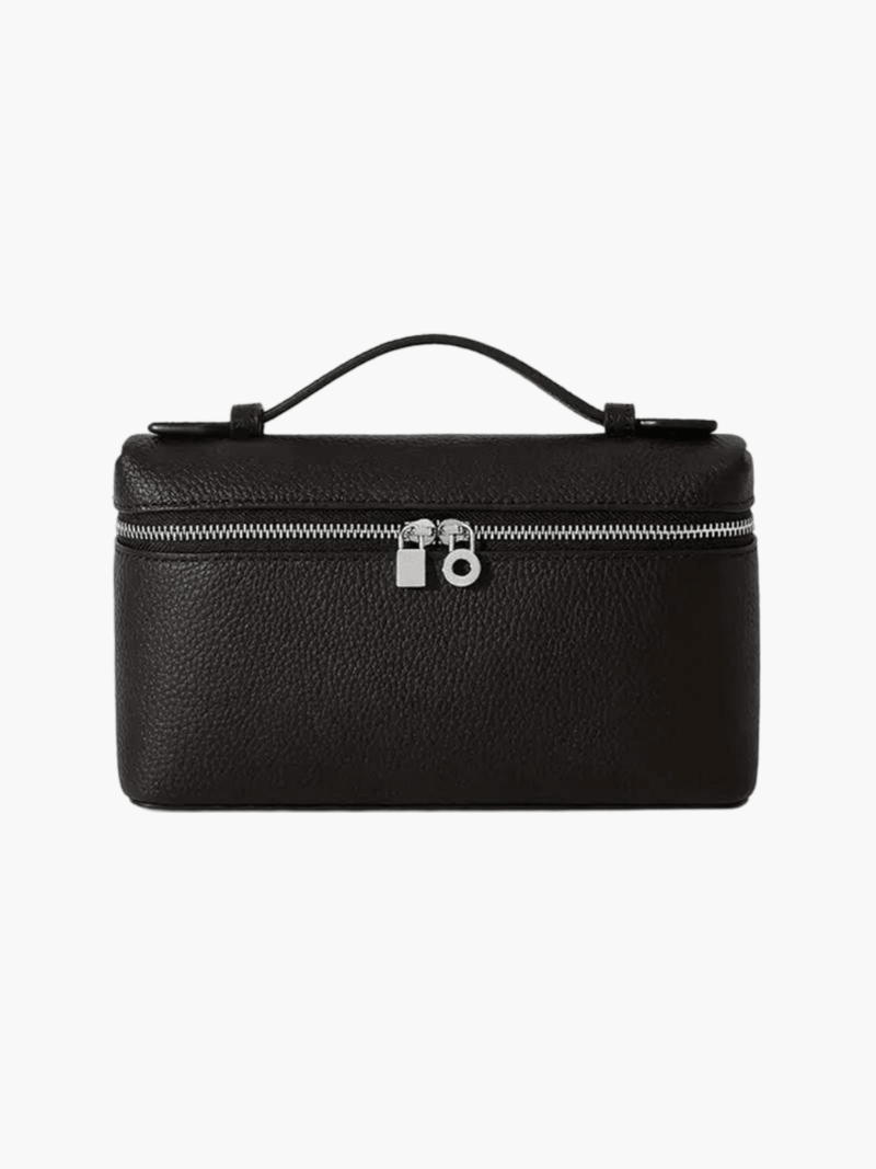 Constance | Flower Bag