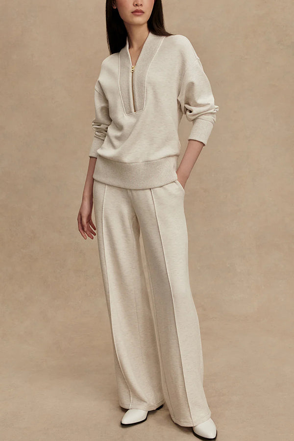 Almira | Soft Elegance Set